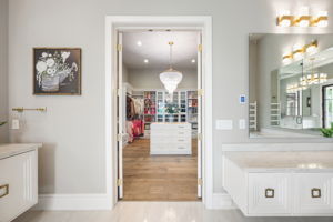 3925Balfour_018