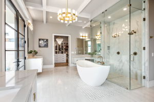 3925Balfour_019