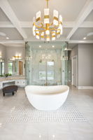 3925Balfour_020