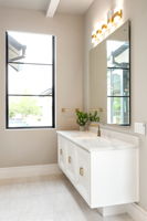 3925Balfour_021