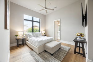 3925Balfour_022