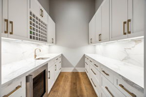 3925Balfour_025