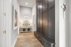 3925Balfour_027