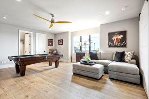 3925Balfour_028