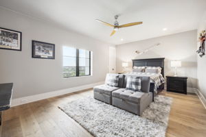 3925Balfour_029