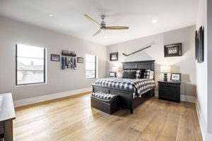3925Balfour_030
