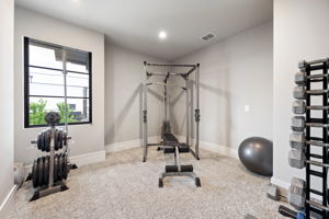 3925Balfour_032