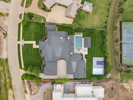 3925Balfour_034