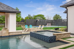3925Balfour_036