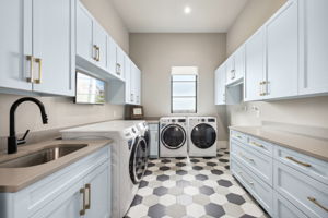 3925Balfour_026