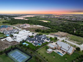 3925Balfour_005