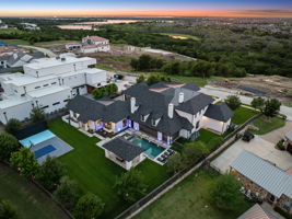 3925Balfour_009