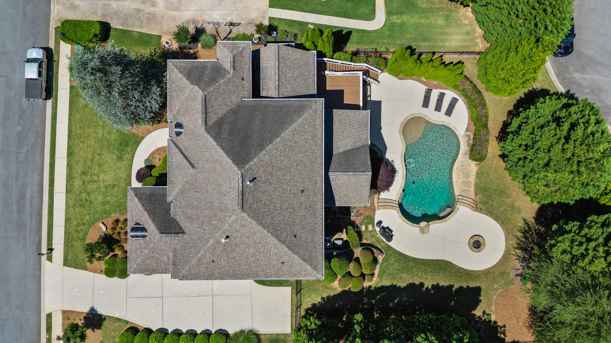  Photo 95