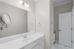  Photo 49