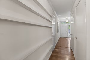  Photo 37