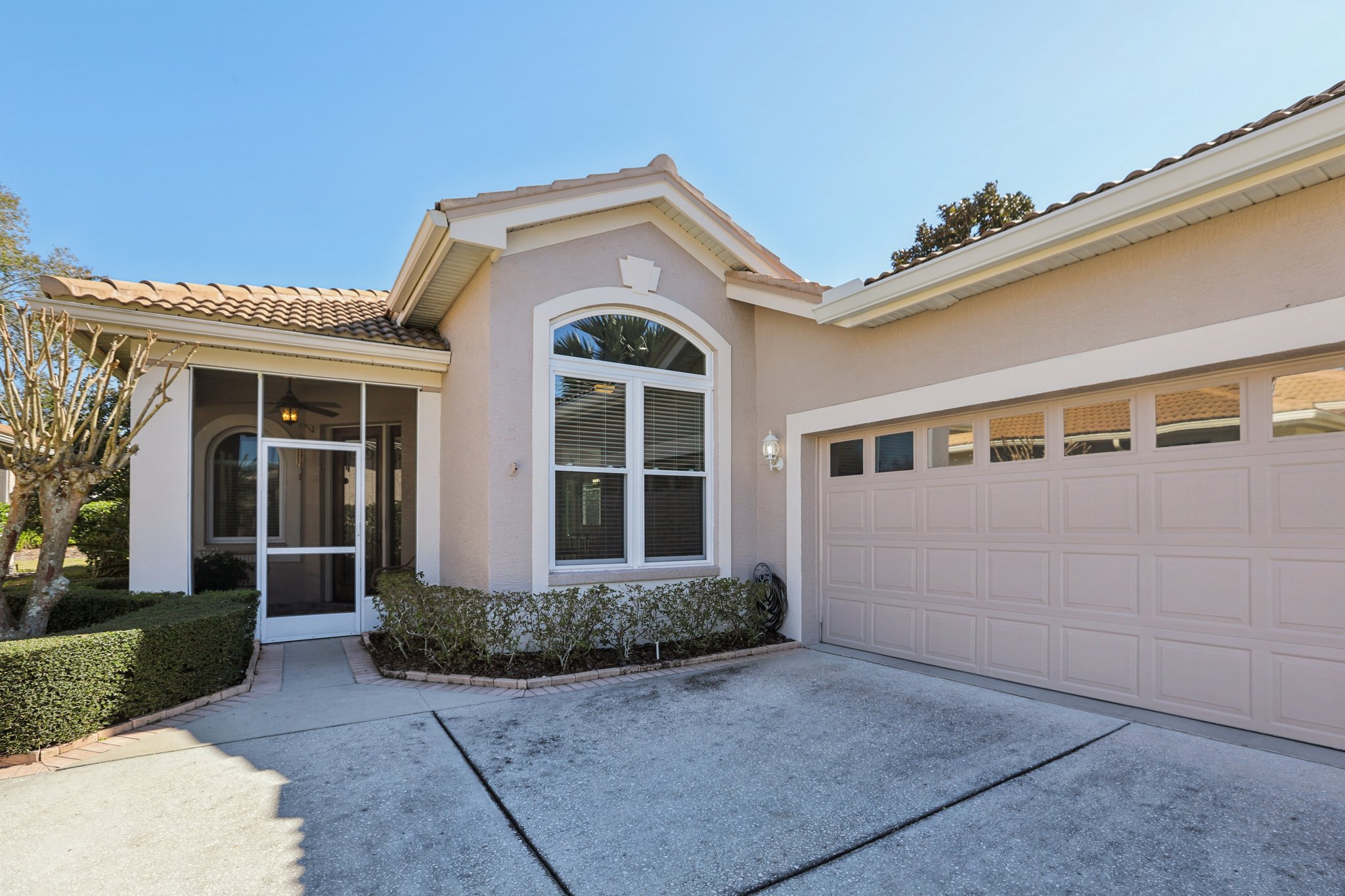 Silk Oak Ln-S2001-006.jpg