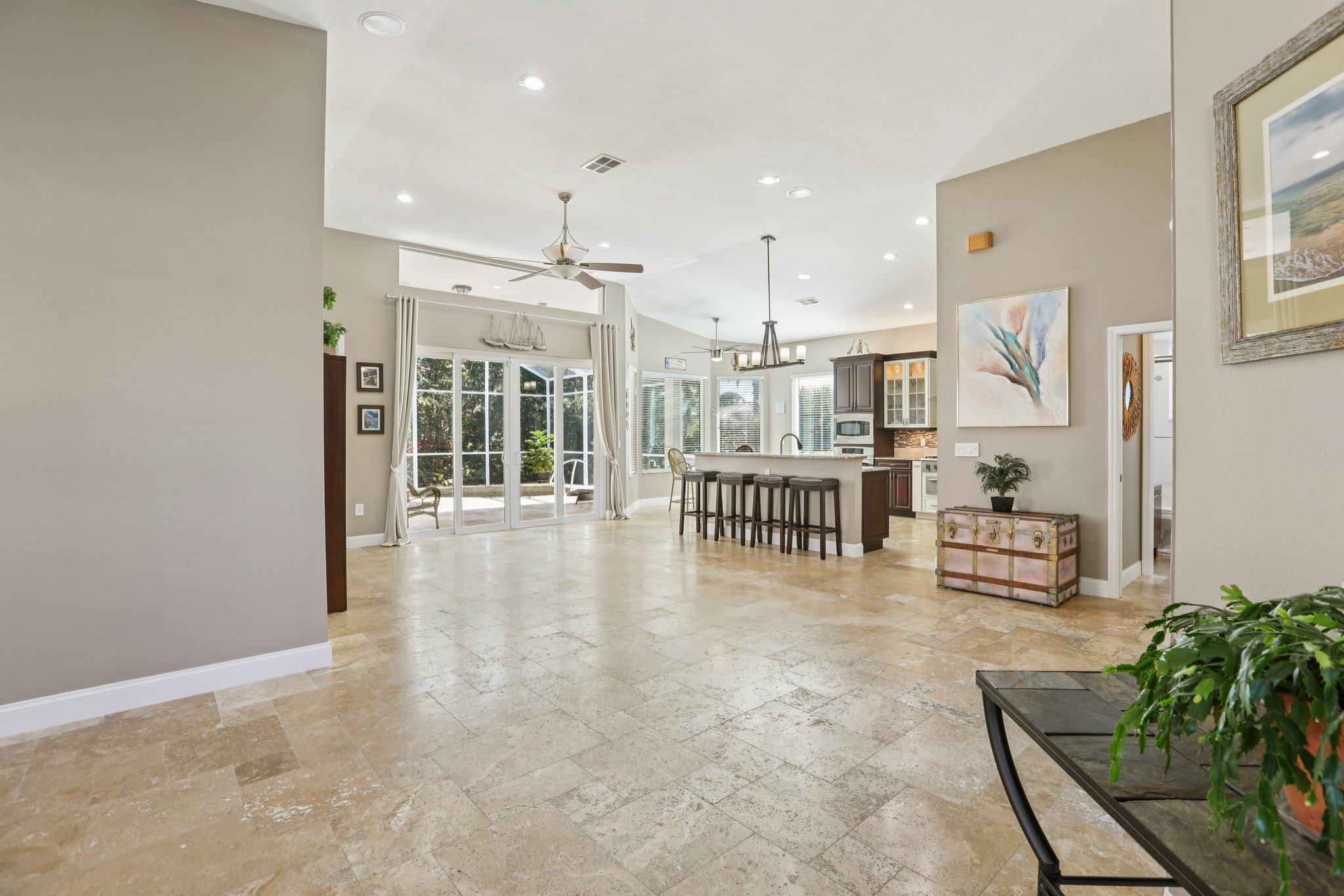 Silk Oak Ln-S2001-008.jpg