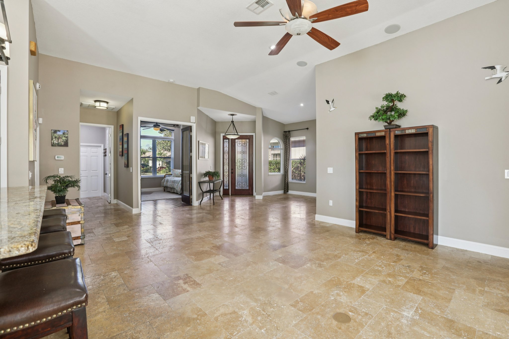 Silk Oak Ln-S2001-009.jpg