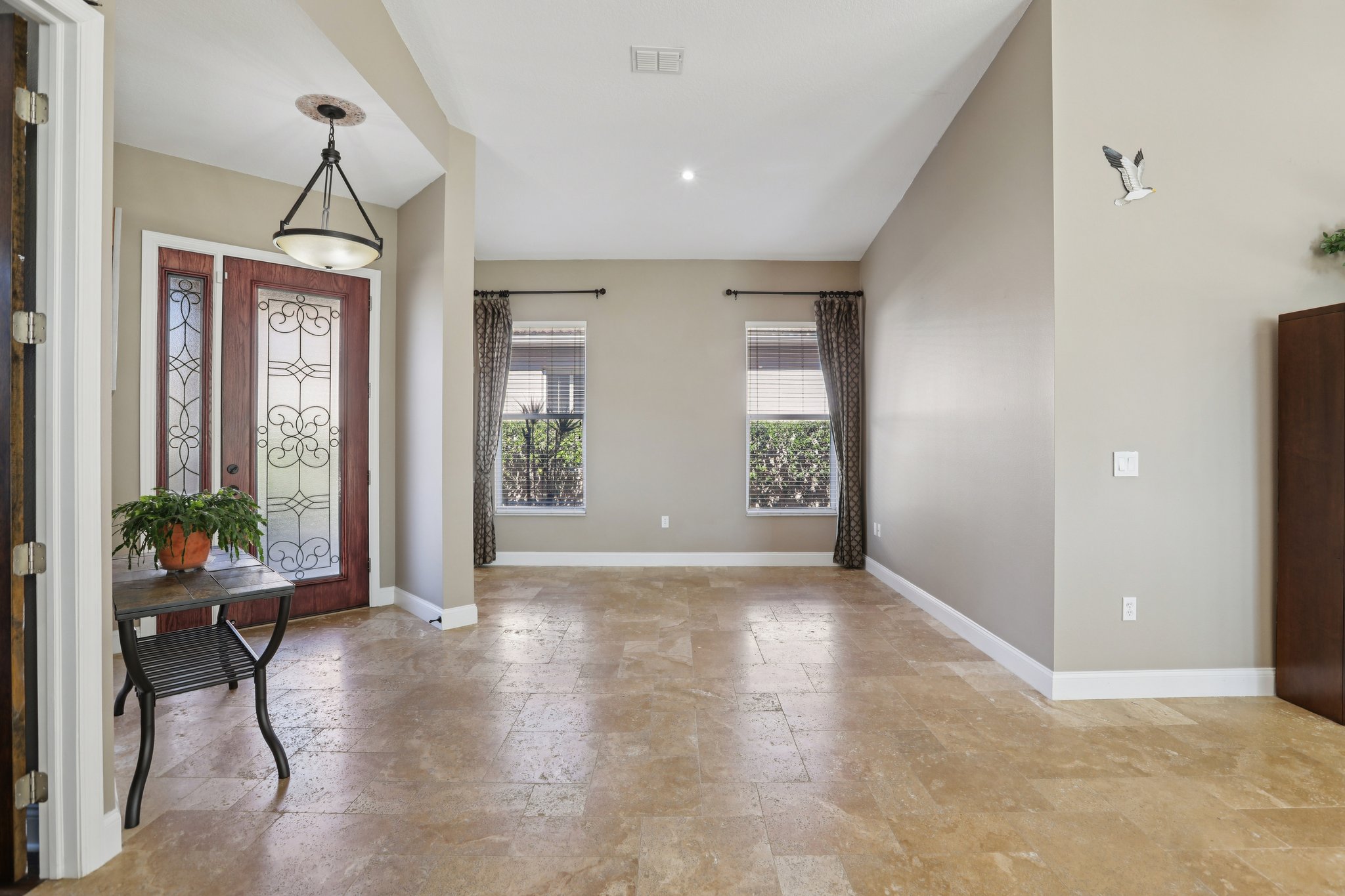 Silk Oak Ln-S2001-010.jpg