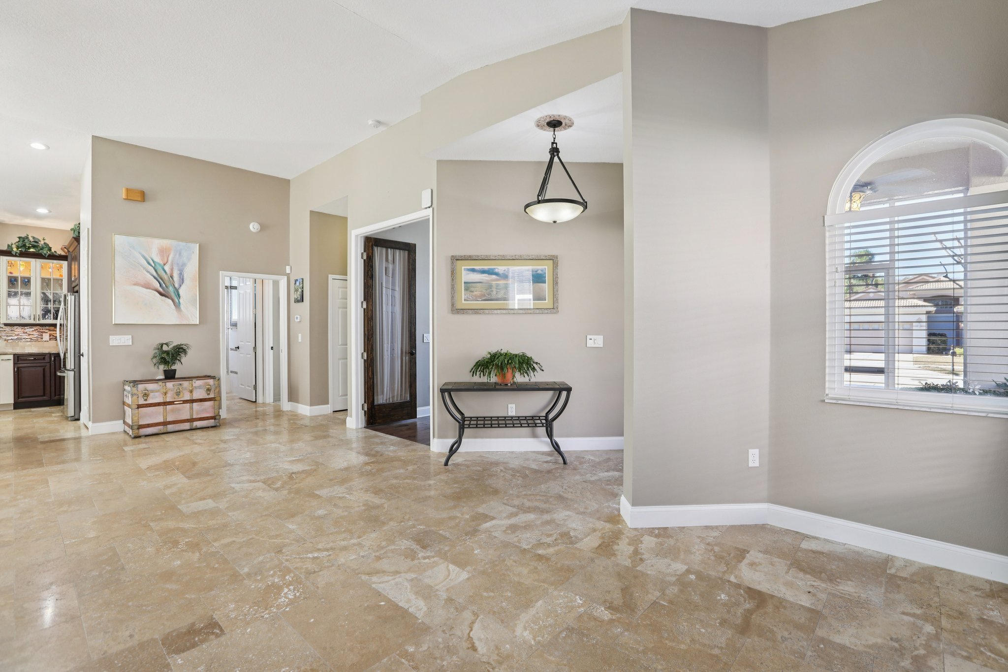 Silk Oak Ln-S2001-011.jpg