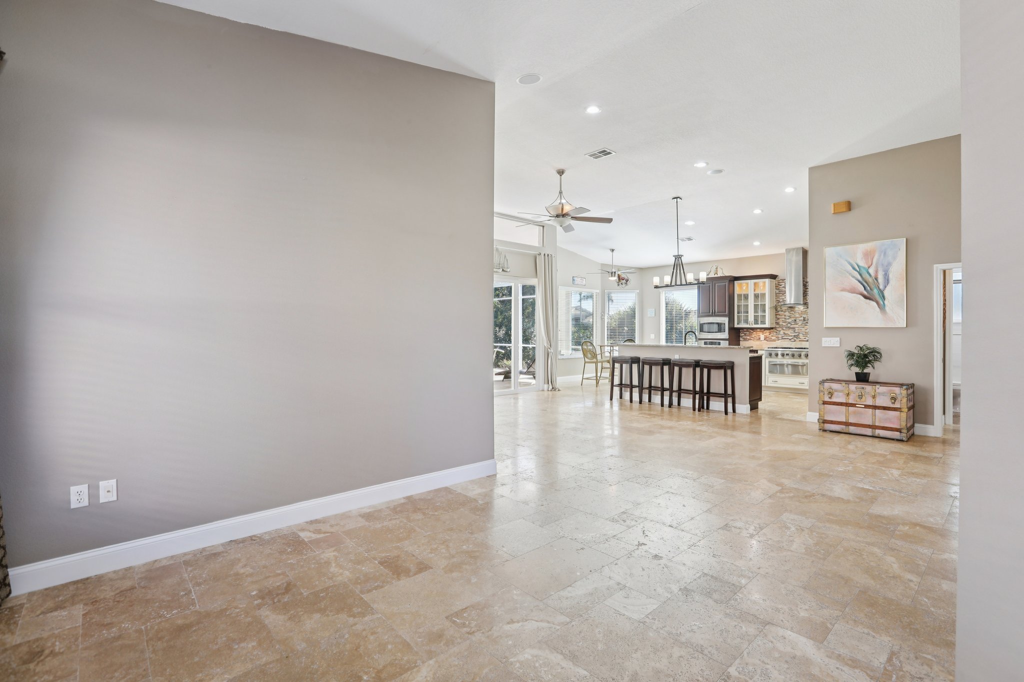 Silk Oak Ln-S2001-012.jpg