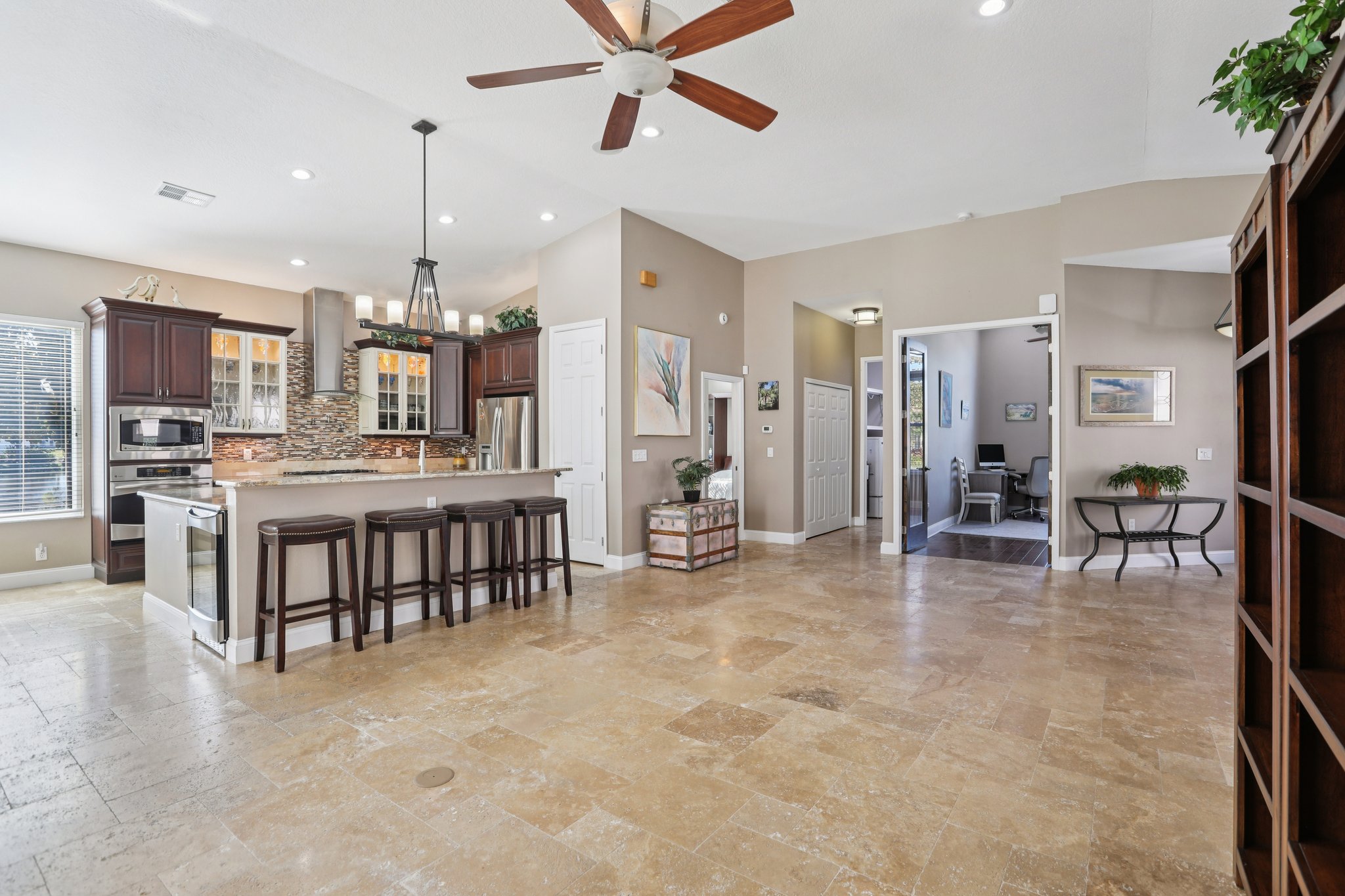 Silk Oak Ln-S2001-014.jpg