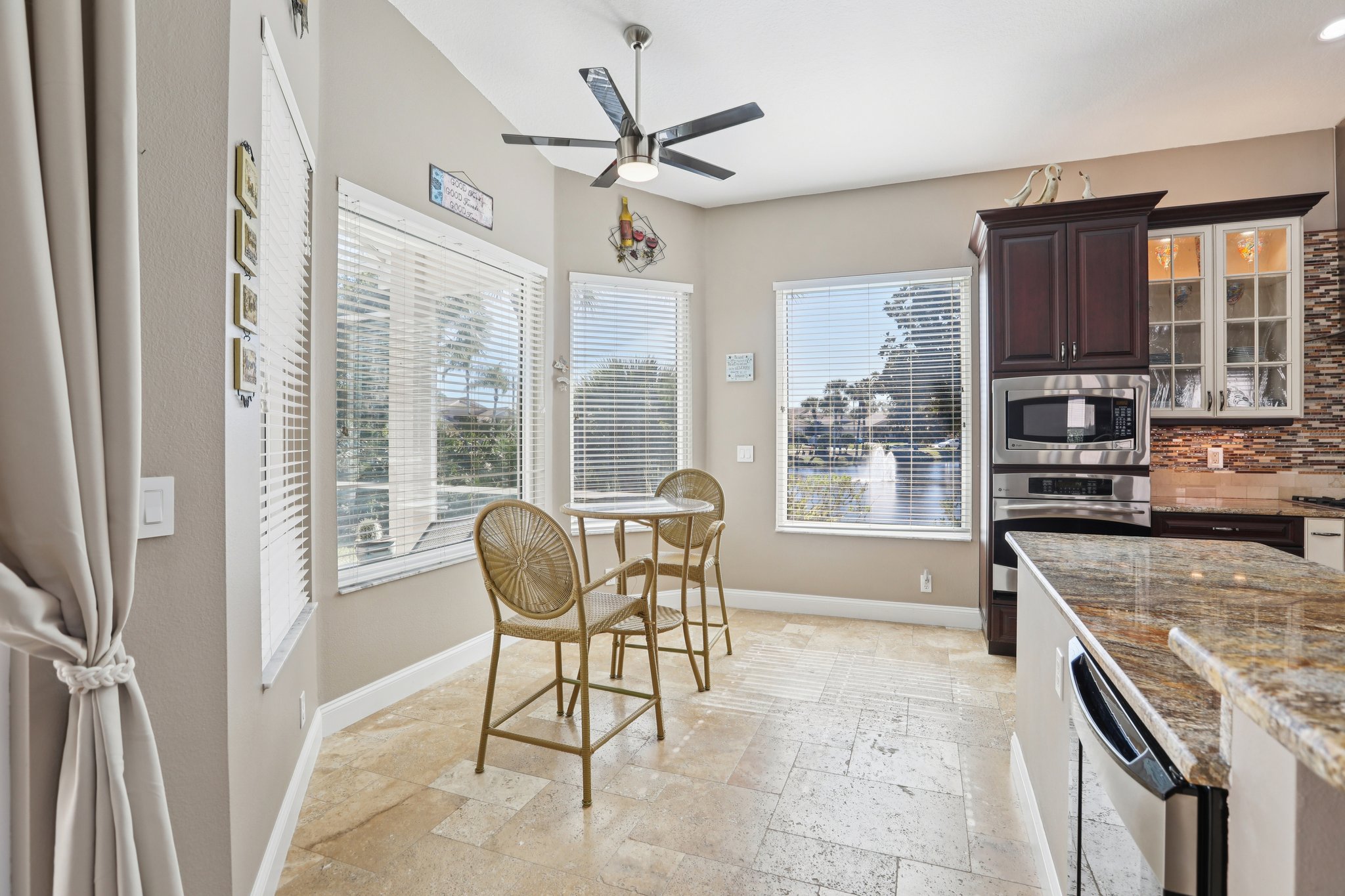 Silk Oak Ln-S2001-015.jpg