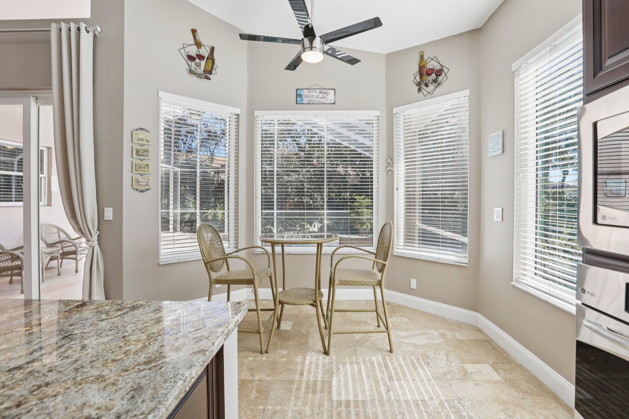 Silk Oak Ln-S2001-016.jpg