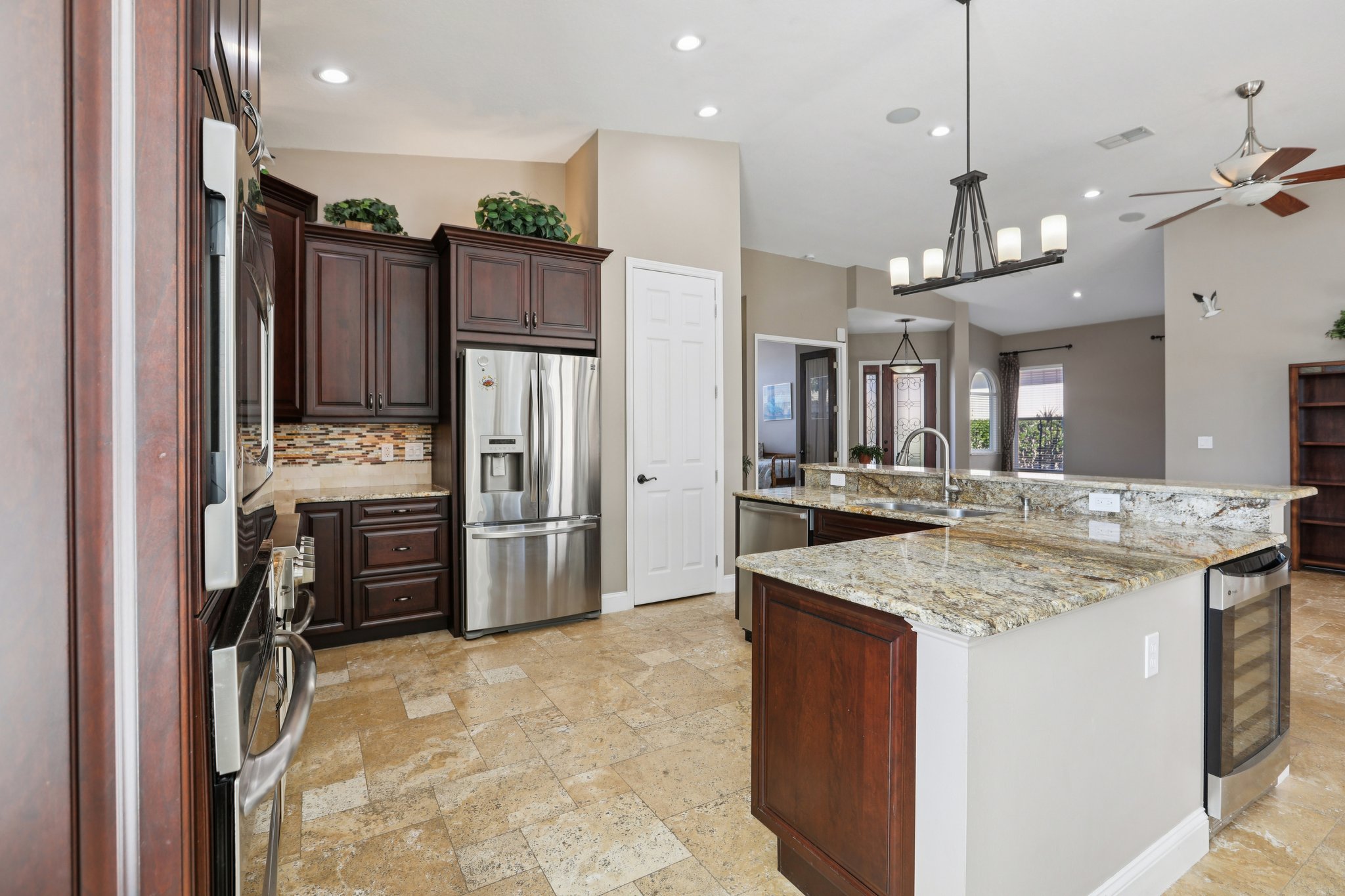 Silk Oak Ln-S2001-017.jpg