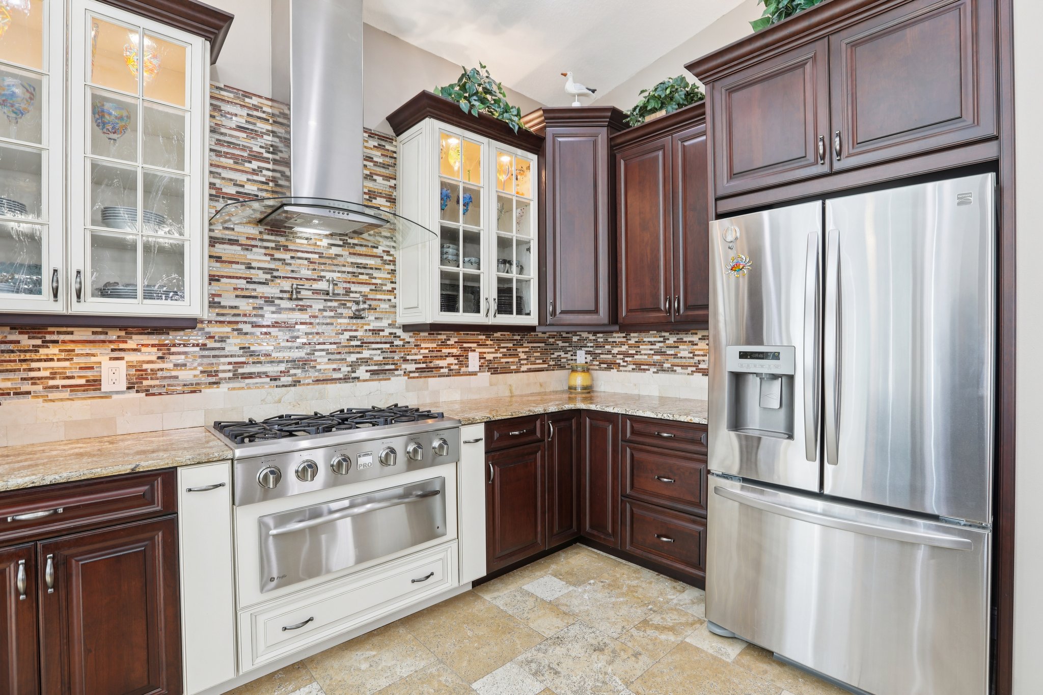 Silk Oak Ln-S2001-018.jpg