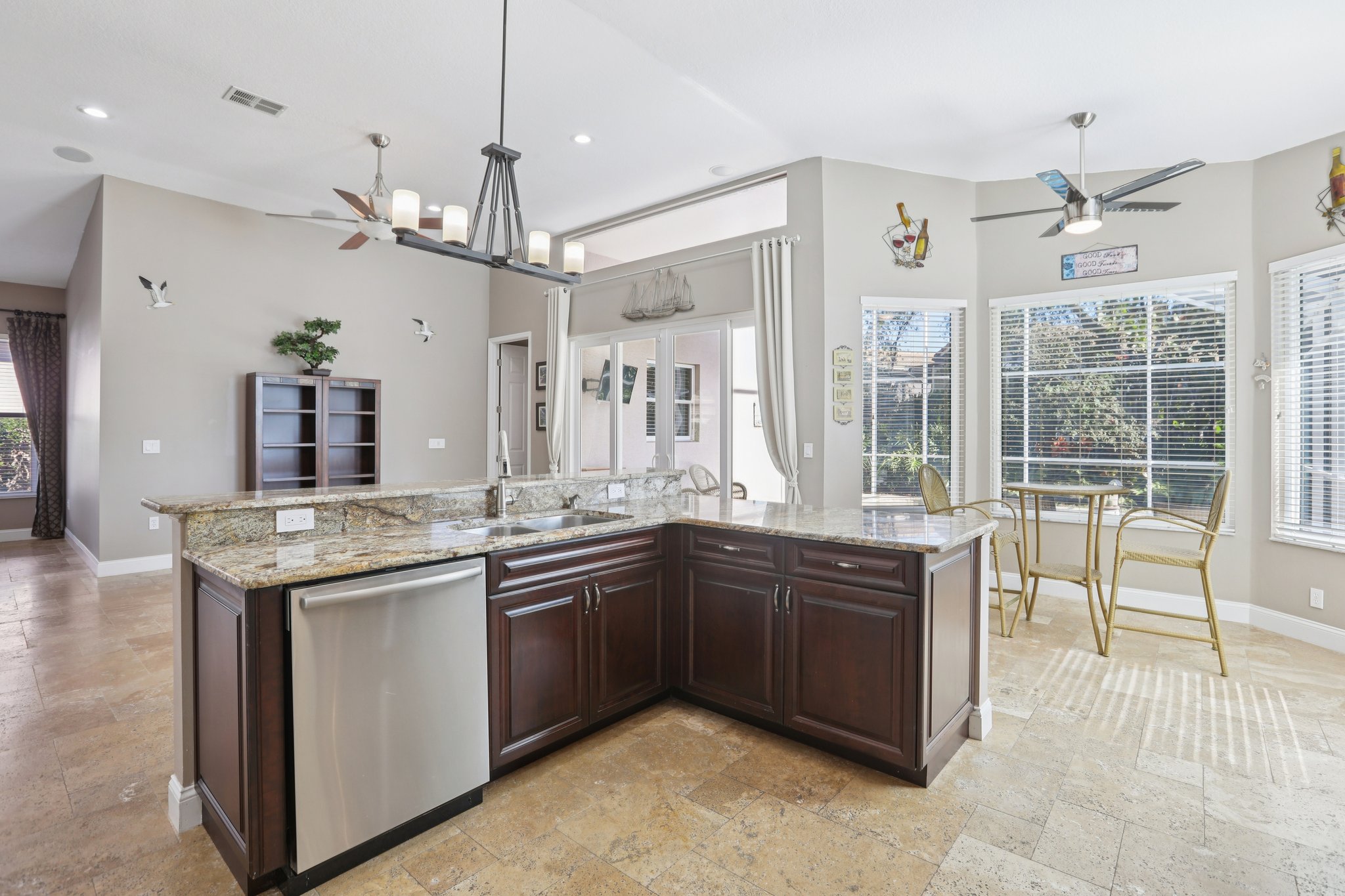 Silk Oak Ln-S2001-019.jpg