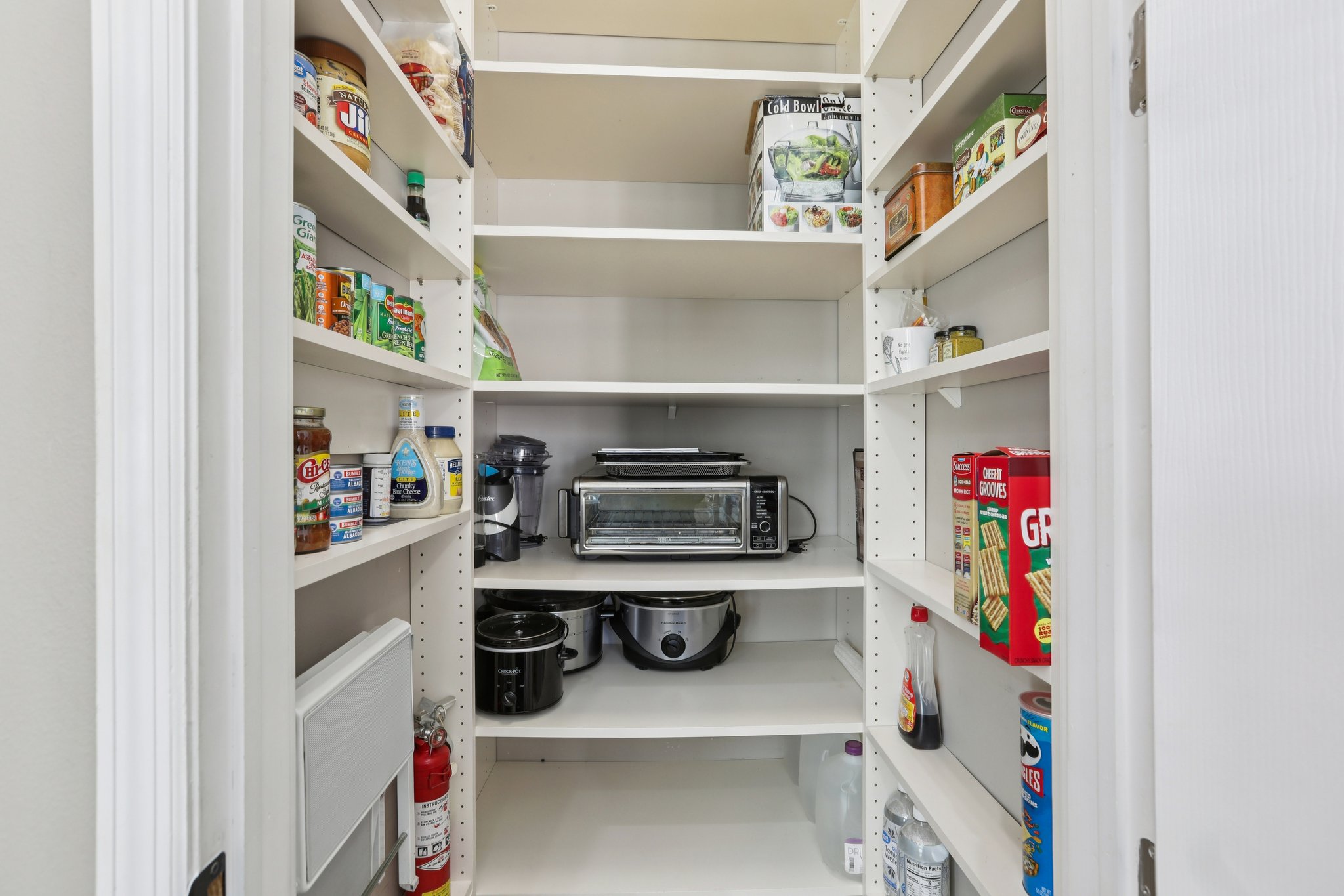 Silk Oak Ln-S2001-020.jpg