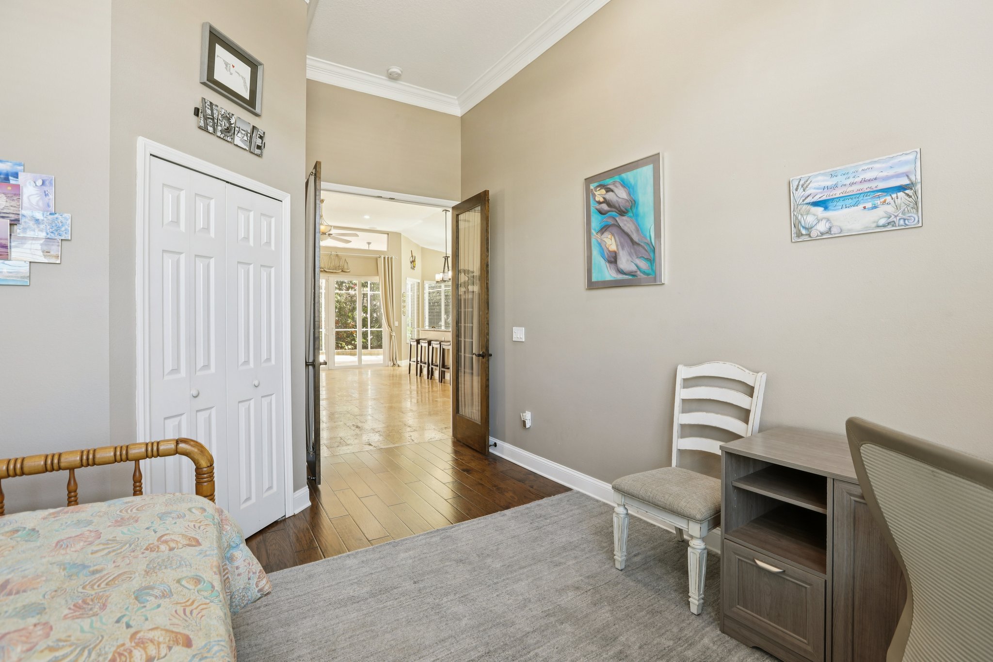 Silk Oak Ln-S2001-022.jpg