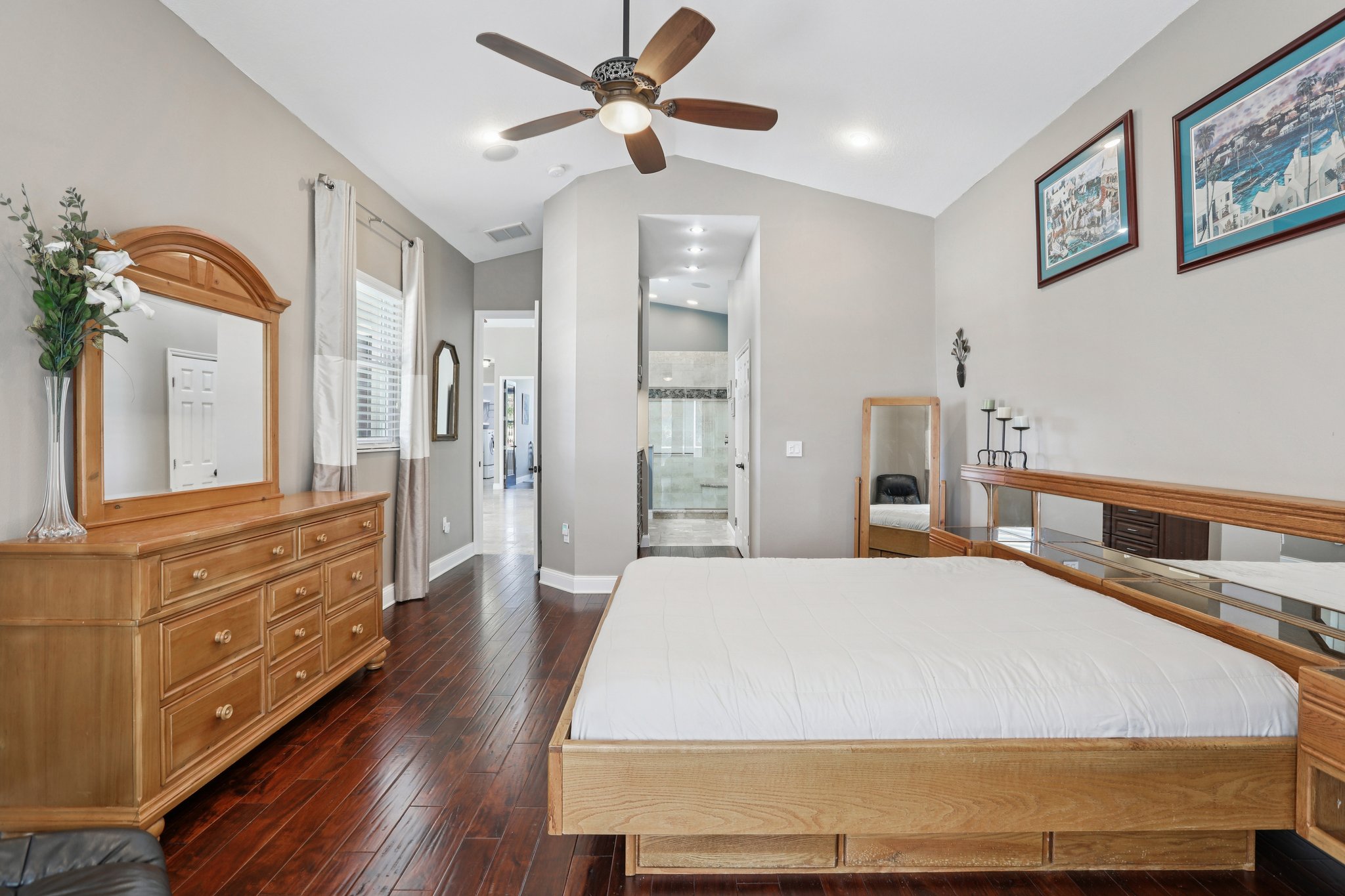 Silk Oak Ln-S2001-024.jpg