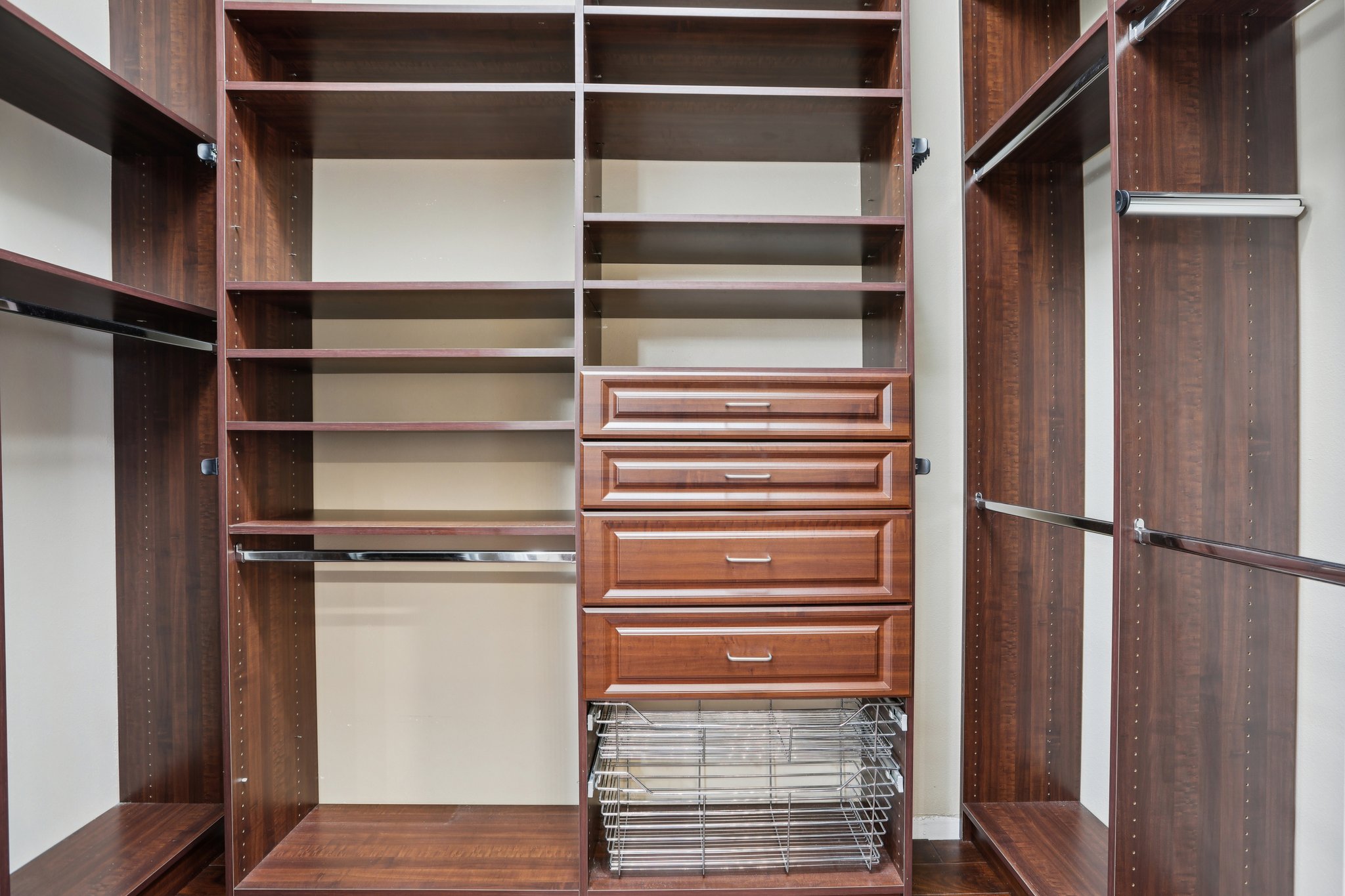 Silk Oak Ln-S2001-028.jpg