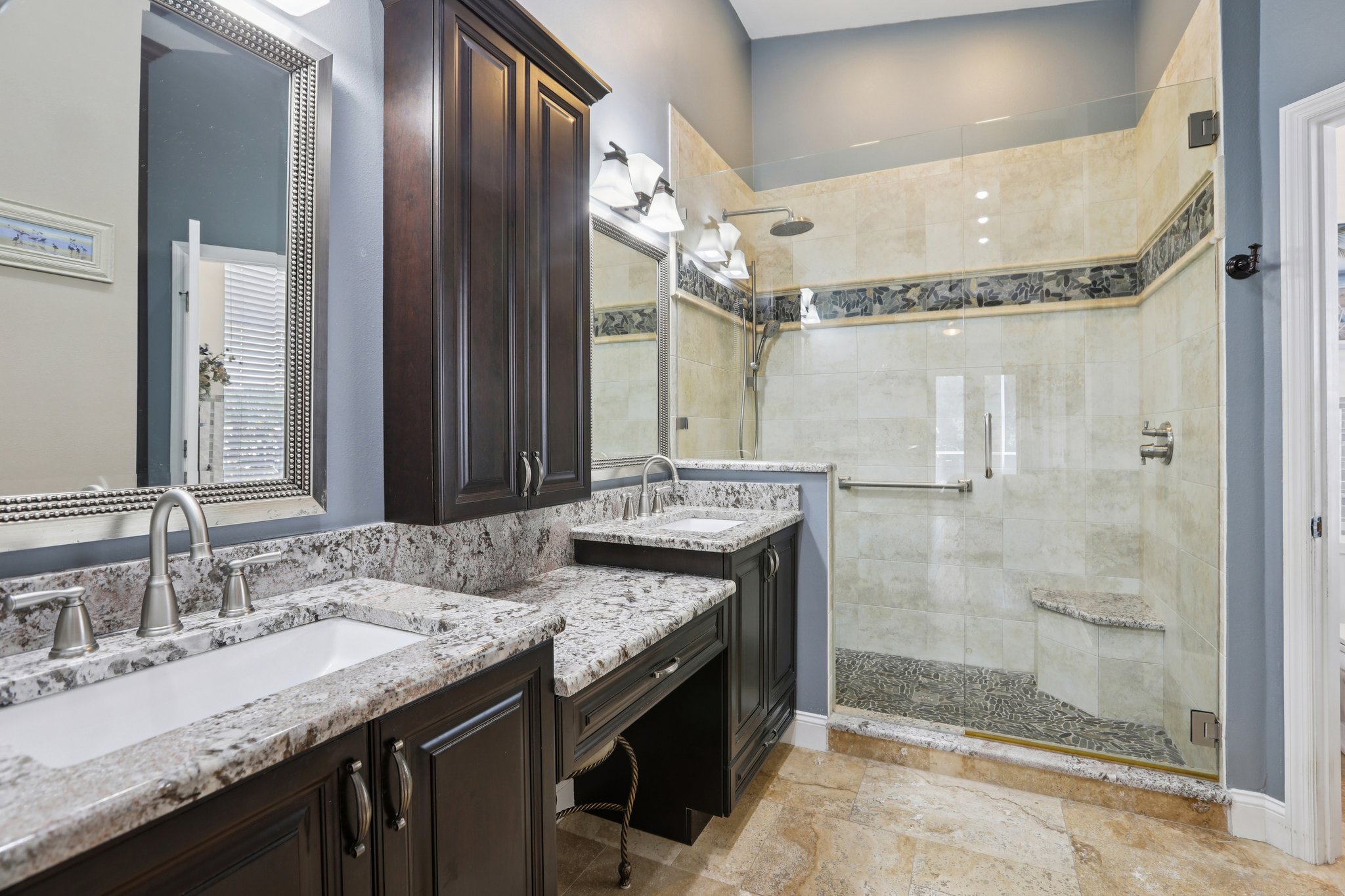 Silk Oak Ln-S2001-029.jpg