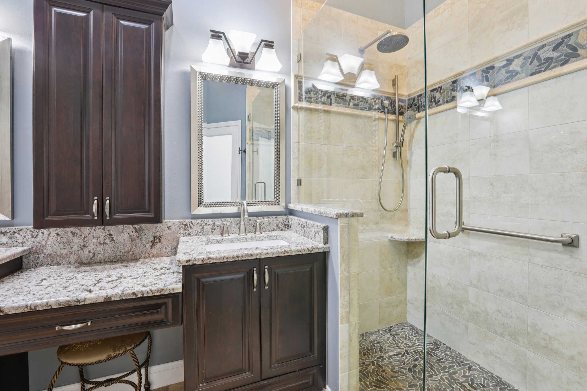 Silk Oak Ln-S2001-030.jpg