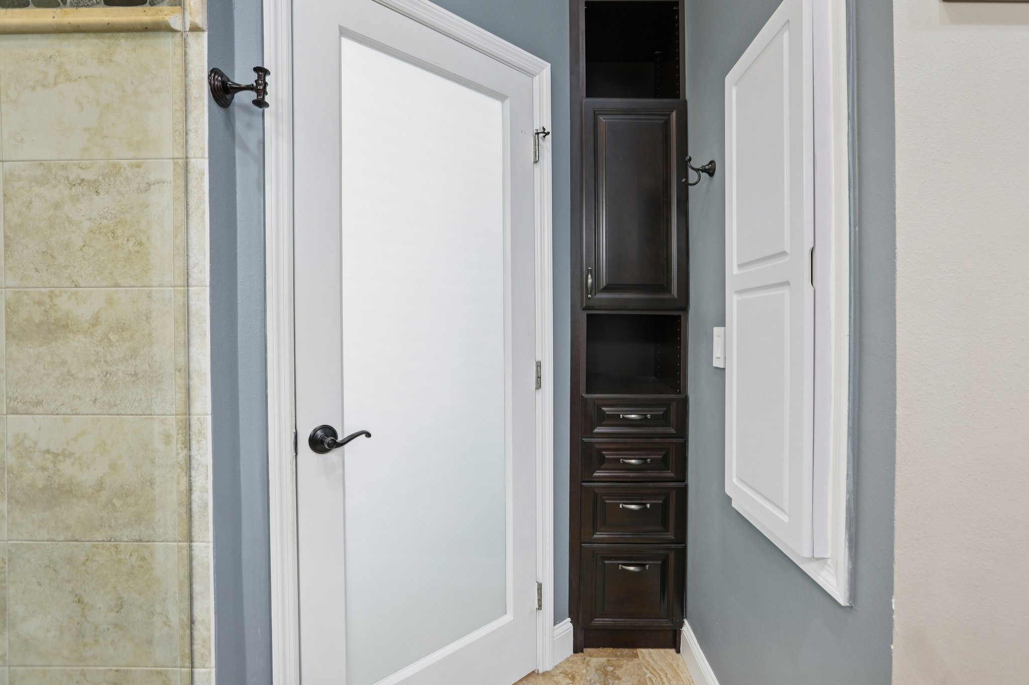 Silk Oak Ln-S2001-031.jpg