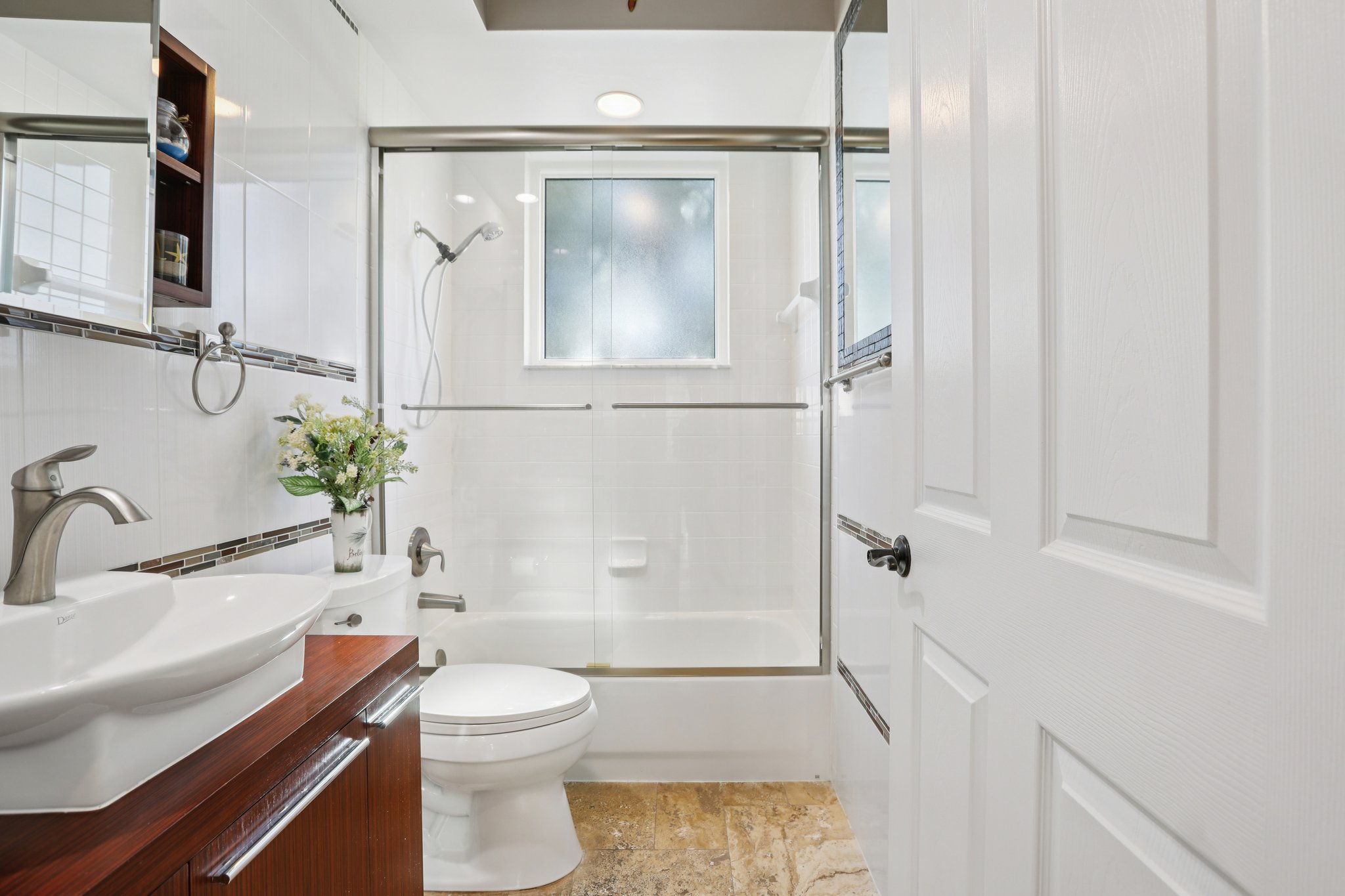 Silk Oak Ln-S2001-034.jpg