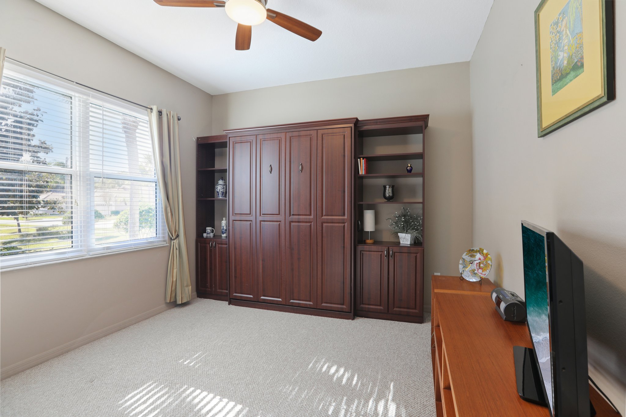 Silk Oak Ln-S2001-035.jpg