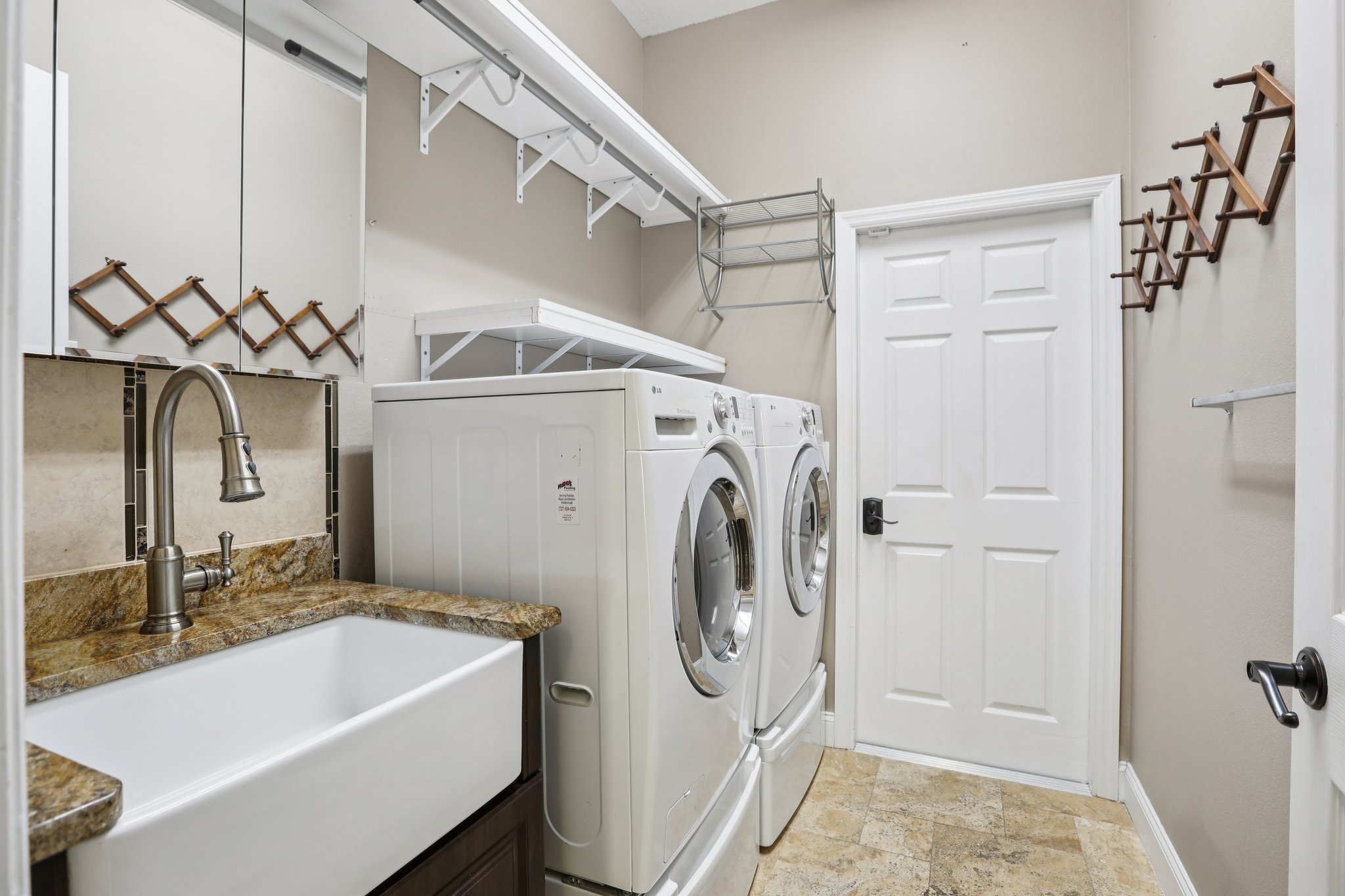 Silk Oak Ln-S2001-038.jpg