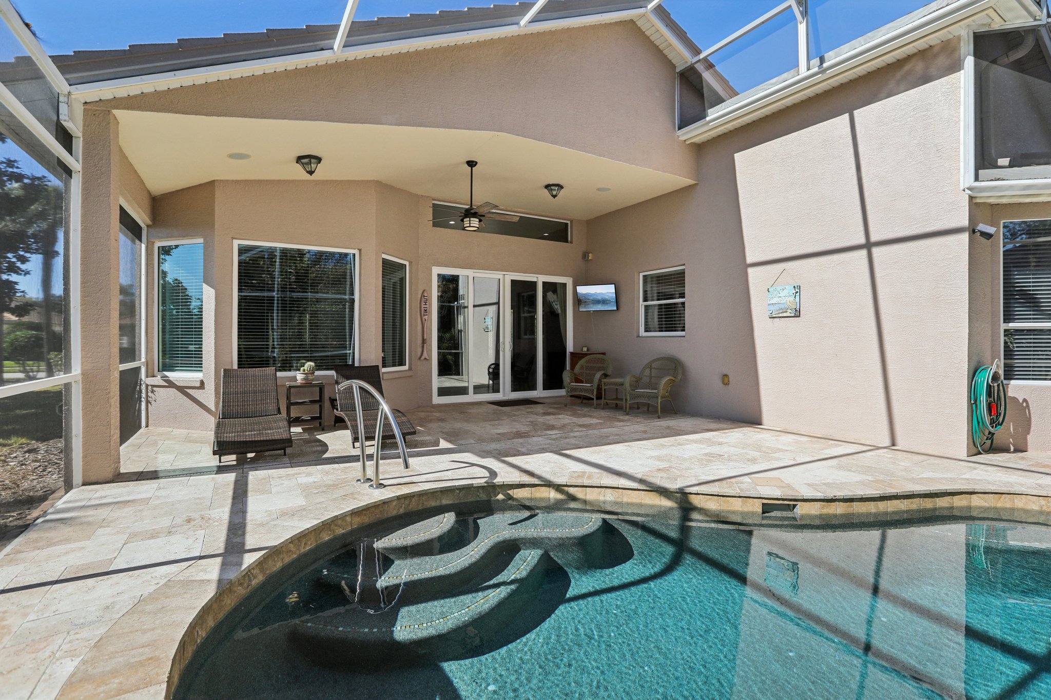 Silk Oak Ln-S2001-043.jpg