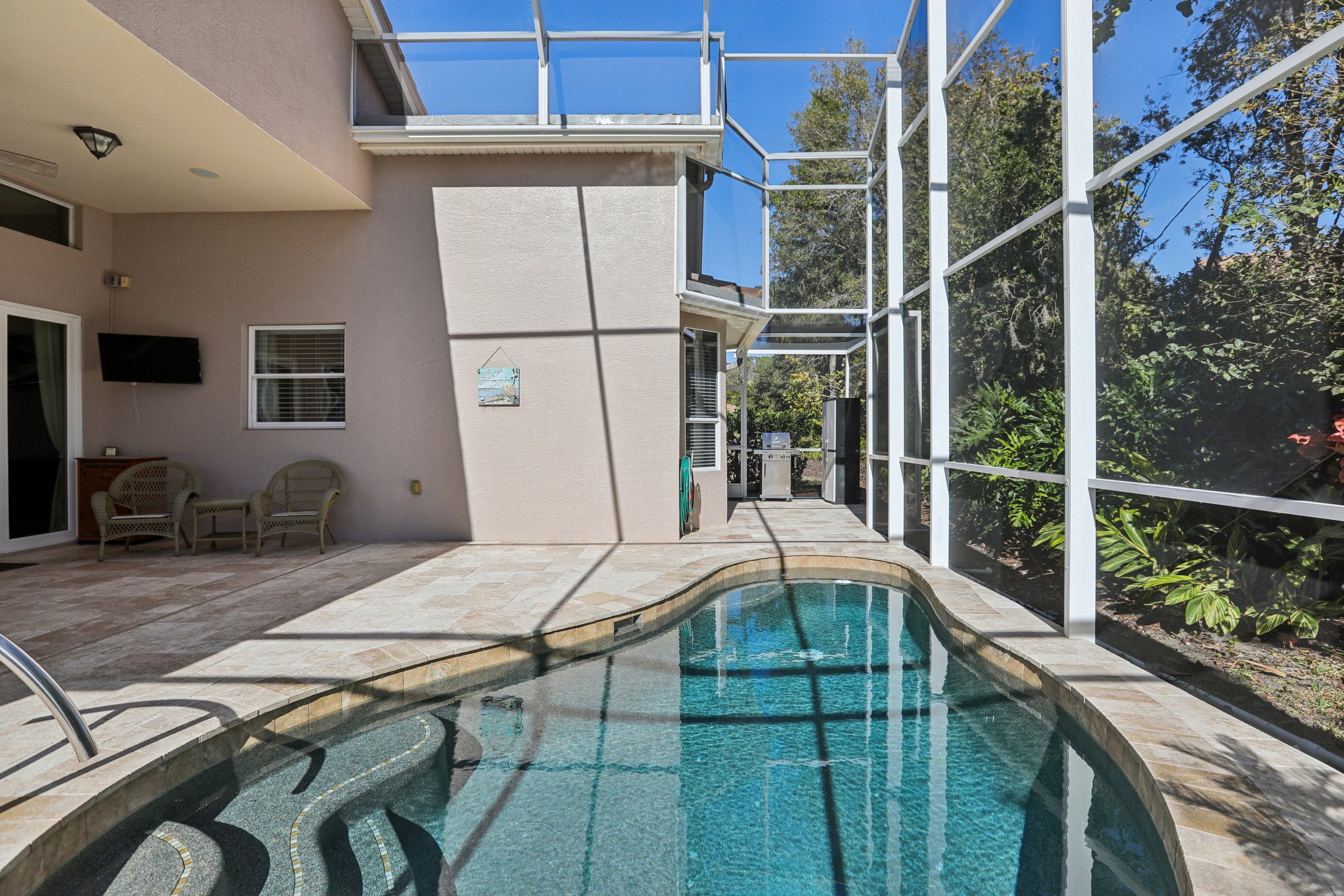 Silk Oak Ln-S2001-044.jpg