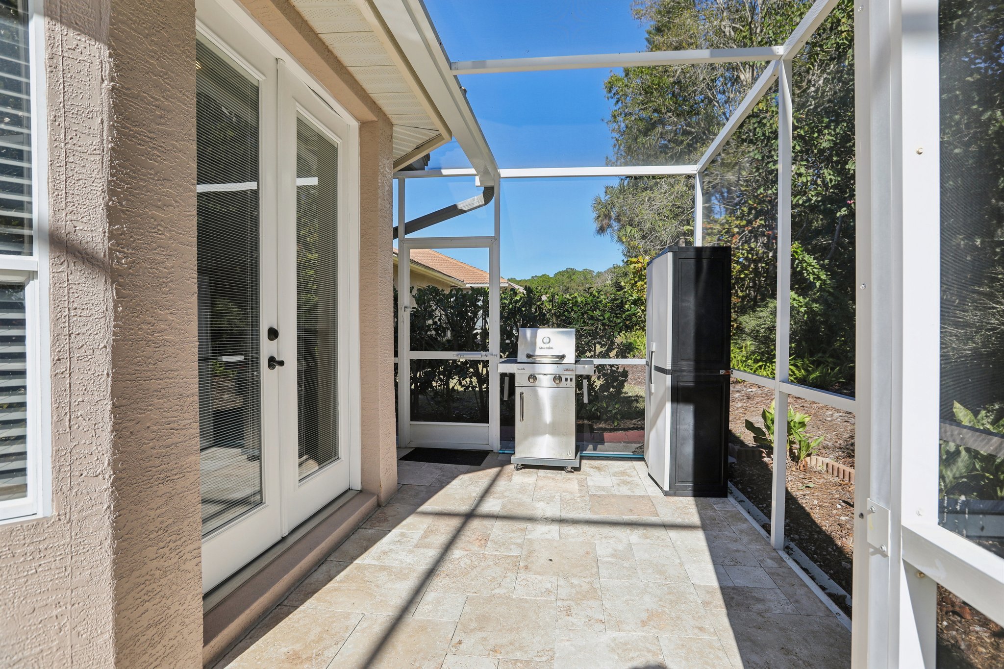 Silk Oak Ln-S2001-045.jpg