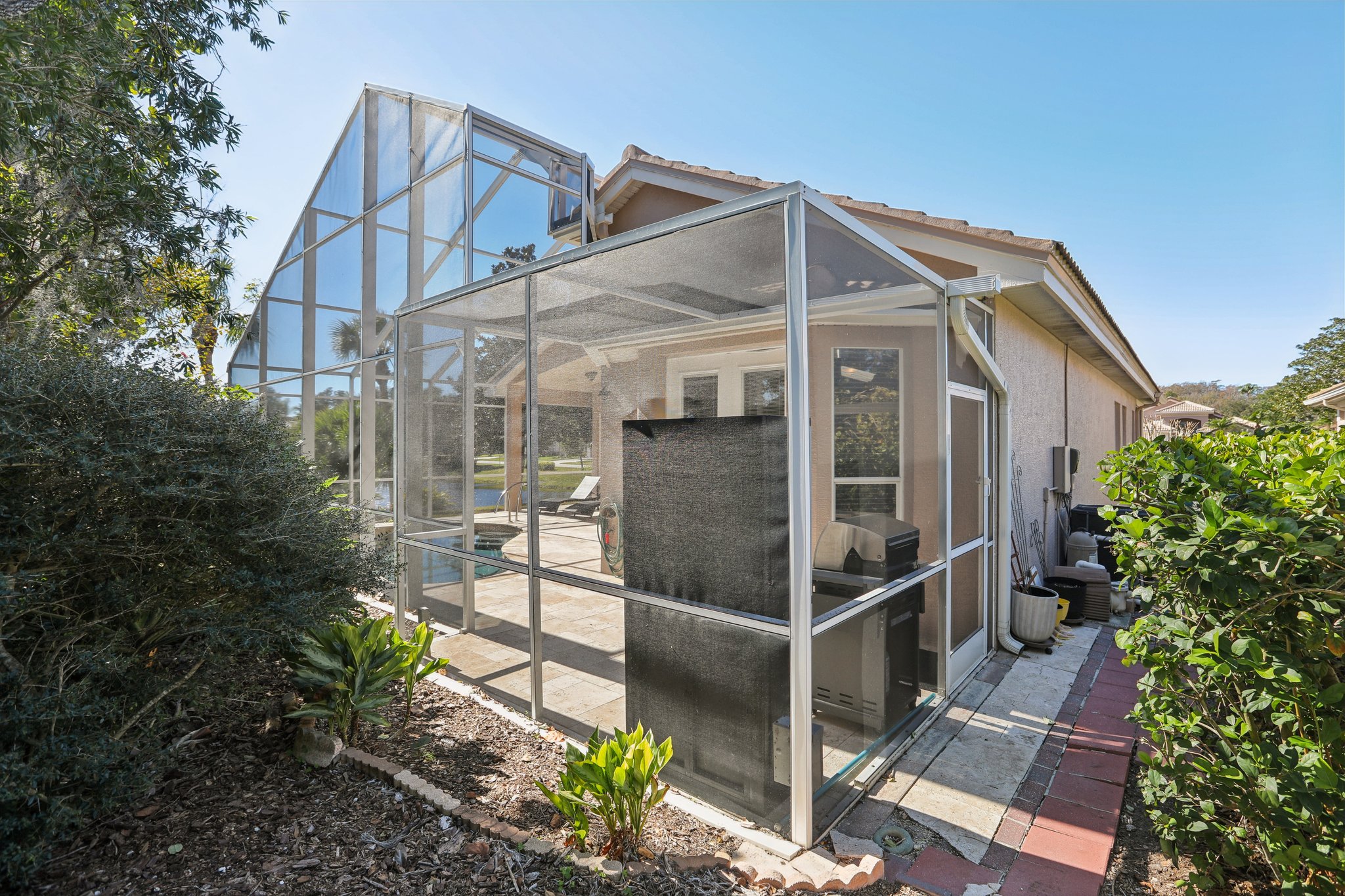 Silk Oak Ln-S2001-047.jpg