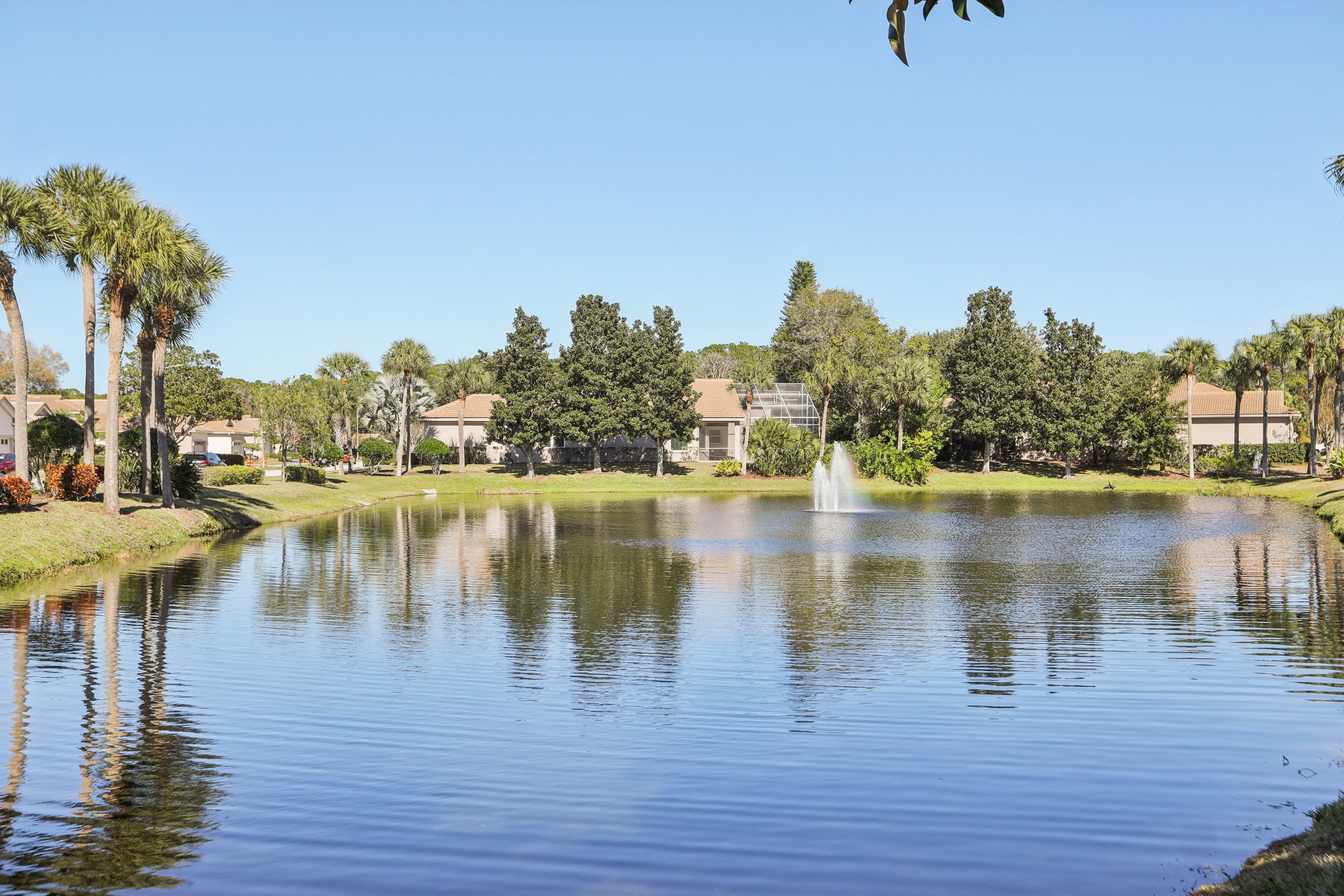 Silk Oak Ln-S2001-048.jpg