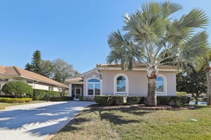 Silk Oak Ln-S2001-001.jpg