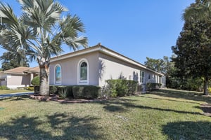 Silk Oak Ln-S2001-003.jpg