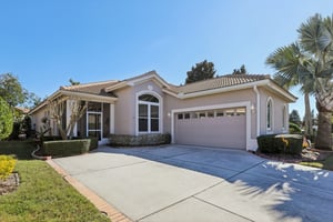 Silk Oak Ln-S2001-005.jpg