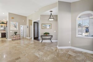 Silk Oak Ln-S2001-011.jpg